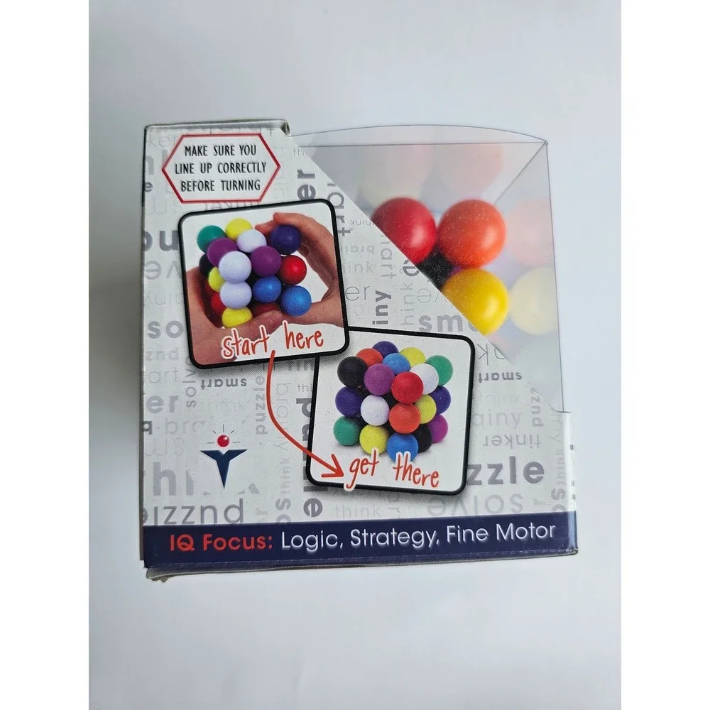 Recent Toys recent toys